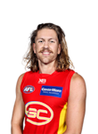 Aaron Young profile picture